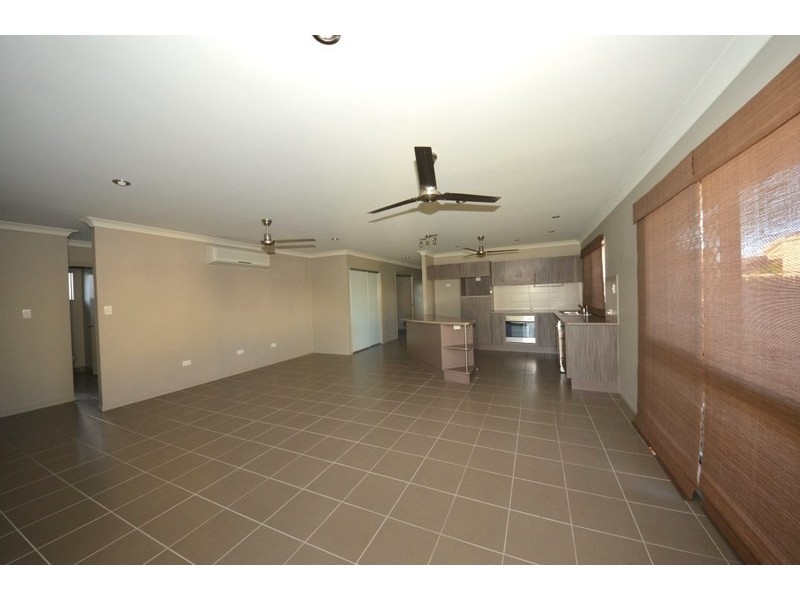 Kirwan QLD 4817