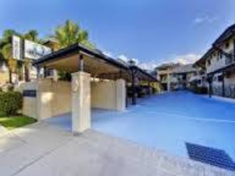 12/48 Mitchell Street, North Ward QLD 4810