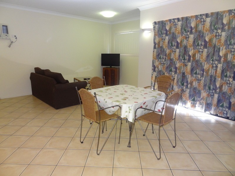 12/48 Mitchell Street, North Ward QLD 4810