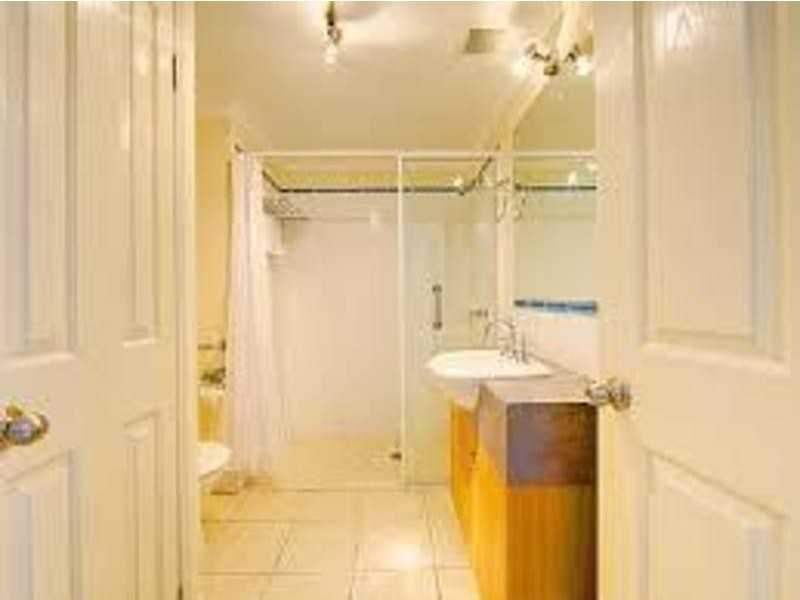 12/48 Mitchell Street, North Ward QLD 4810