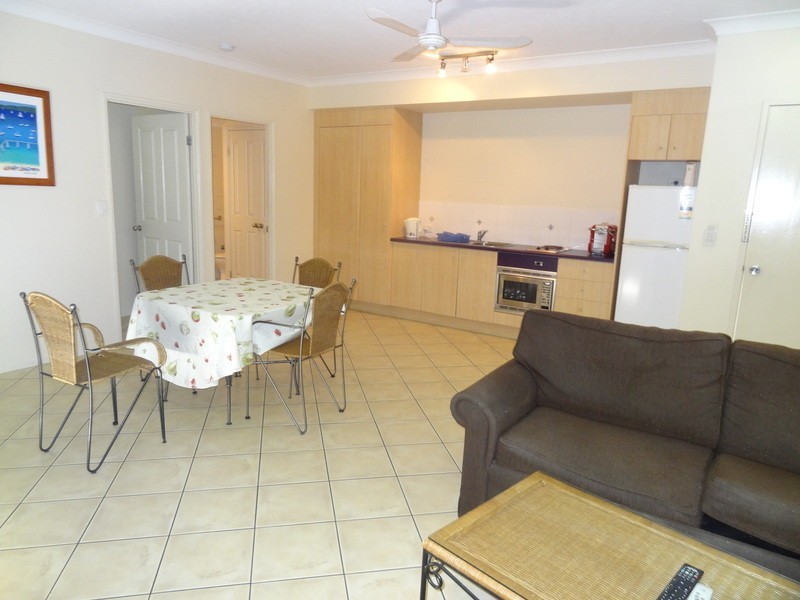 12/48 Mitchell Street, North Ward QLD 4810