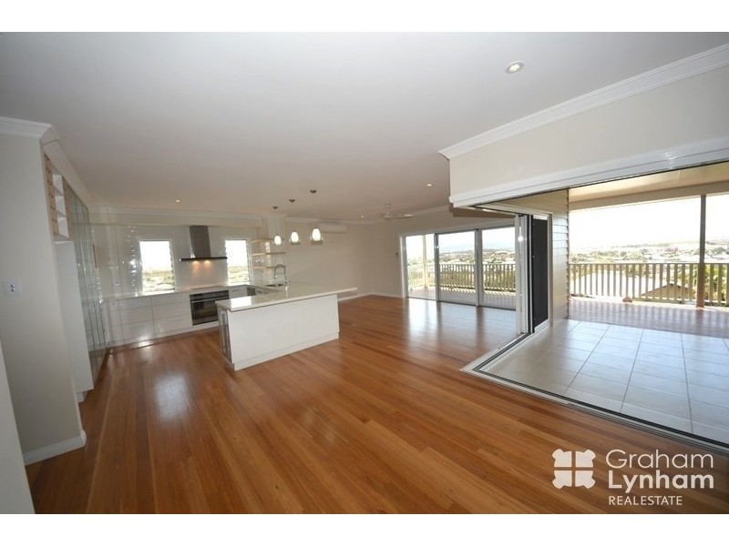 Mount Louisa QLD 4814