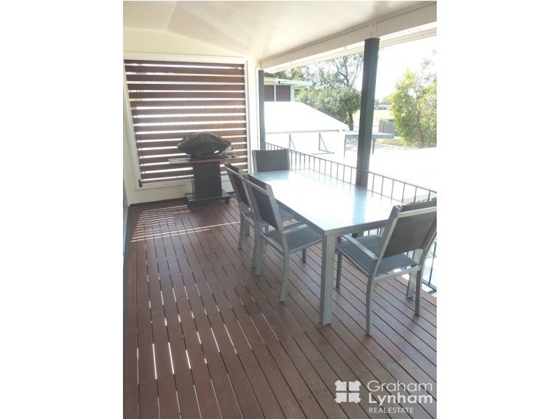 Kirwan QLD 4817