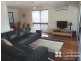 Kirwan QLD 4817