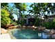 59 Whitsunday Drive, Kirwan QLD 4817