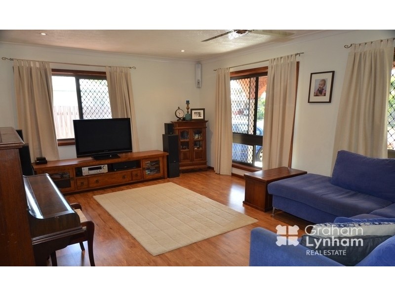 59 Whitsunday Drive, Kirwan QLD 4817