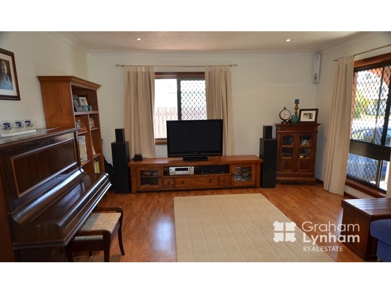 59 Whitsunday Drive, Kirwan QLD 4817