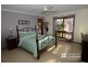 59 Whitsunday Drive, Kirwan QLD 4817