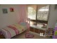 59 Whitsunday Drive, Kirwan QLD 4817