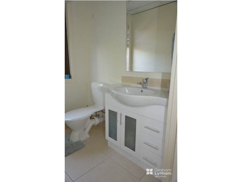 59 Whitsunday Drive, Kirwan QLD 4817