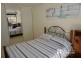 59 Whitsunday Drive, Kirwan QLD 4817