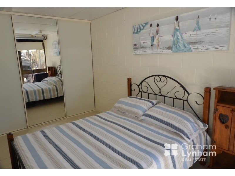 59 Whitsunday Drive, Kirwan QLD 4817