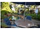 59 Whitsunday Drive, Kirwan QLD 4817