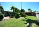 59 Whitsunday Drive, Kirwan QLD 4817