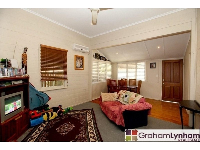 South Townsville QLD 4810