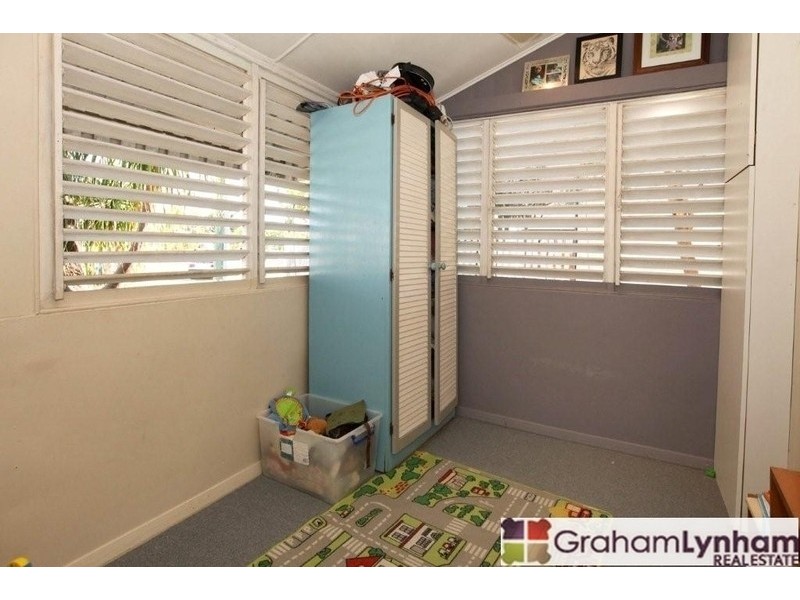 South Townsville QLD 4810