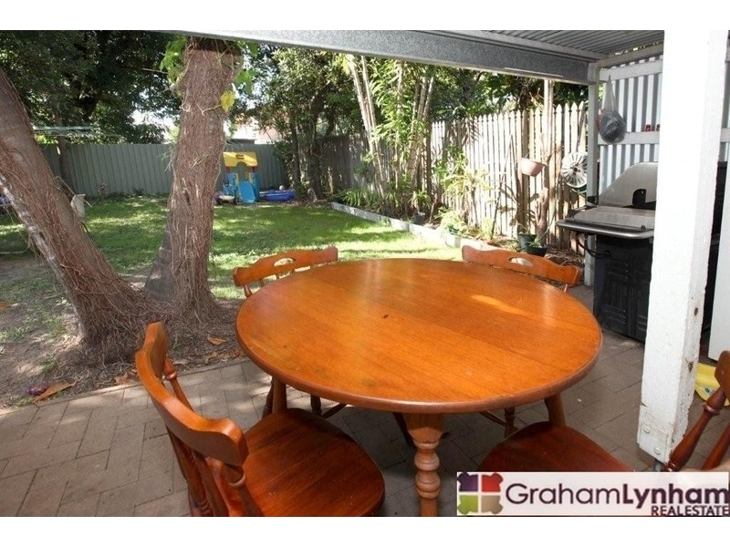 South Townsville QLD 4810