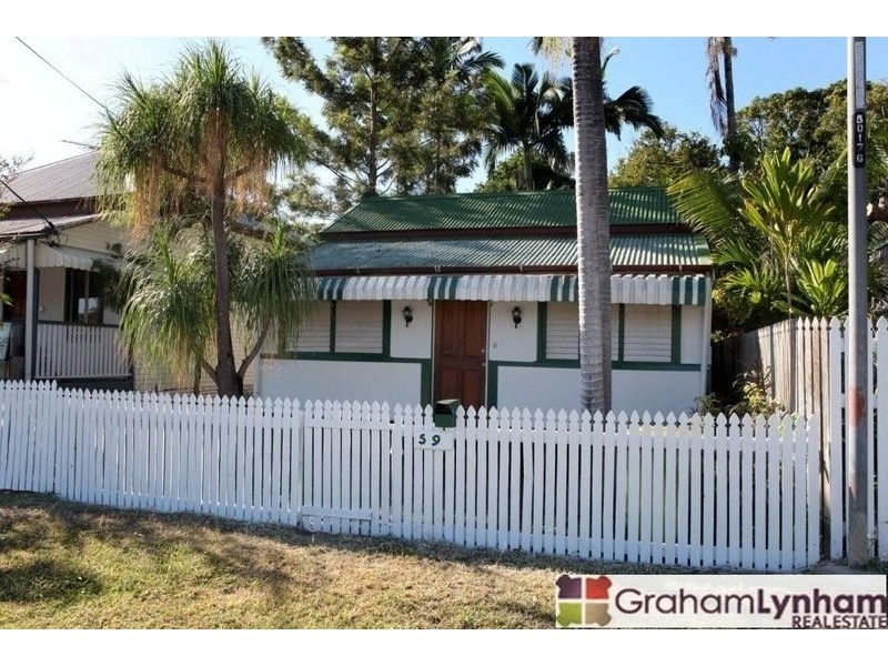 South Townsville QLD 4810