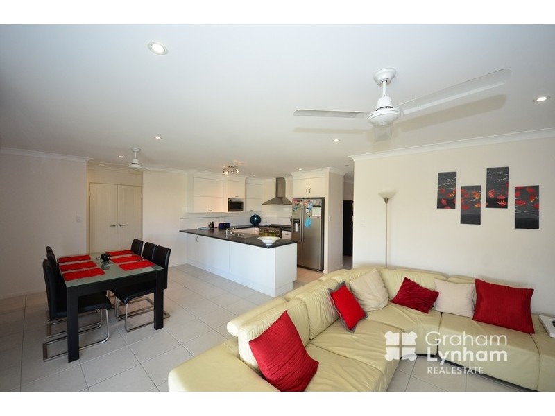 13 Tingalpa Way, Bohle Plains QLD 4817