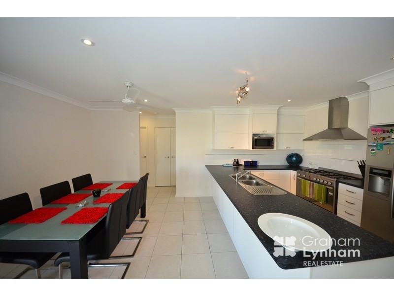 13 Tingalpa Way, Bohle Plains QLD 4817