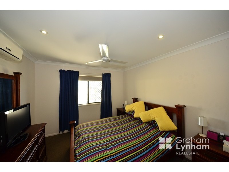 13 Tingalpa Way, Bohle Plains QLD 4817