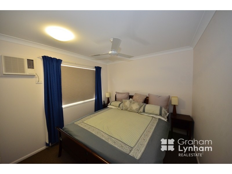 13 Tingalpa Way, Bohle Plains QLD 4817