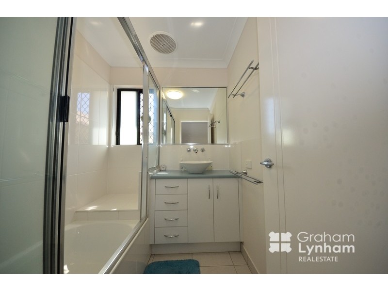 13 Tingalpa Way, Bohle Plains QLD 4817