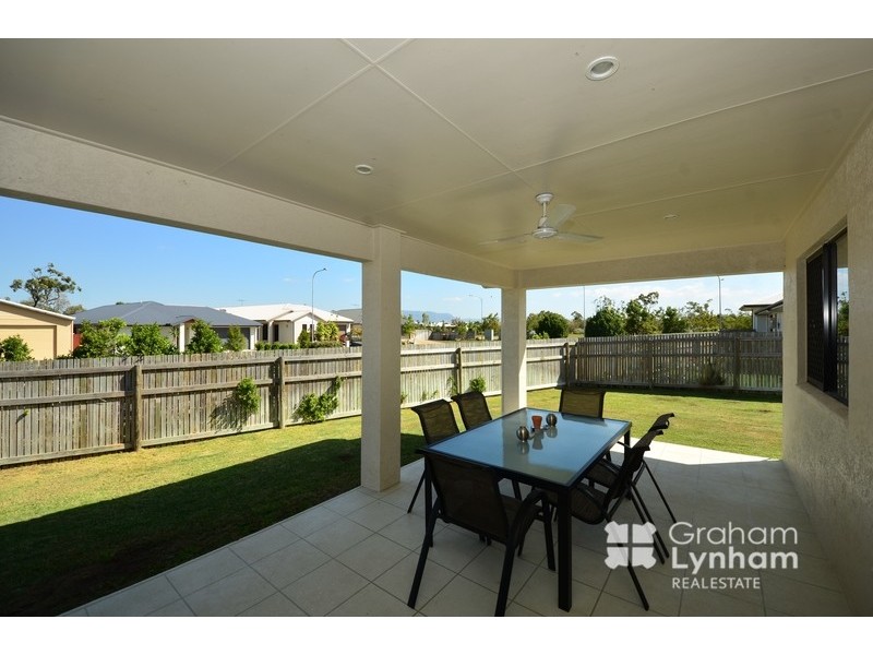 13 Tingalpa Way, Bohle Plains QLD 4817