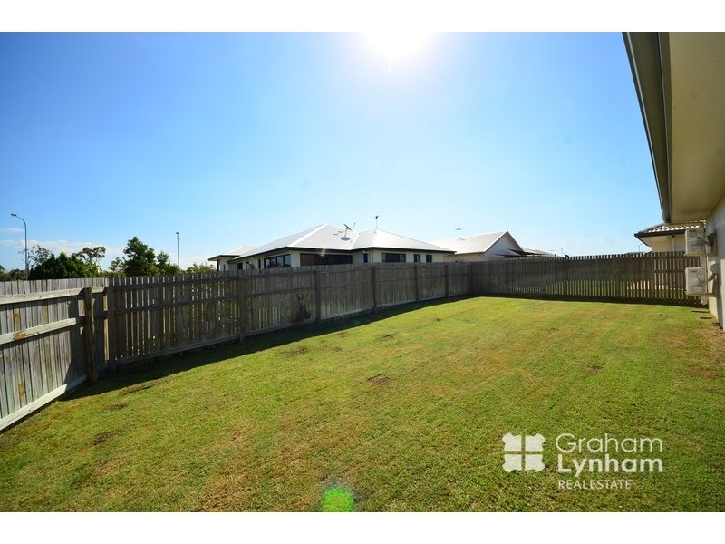 13 Tingalpa Way, Bohle Plains QLD 4817
