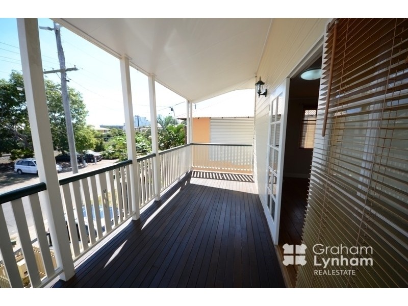 South Townsville QLD 4810