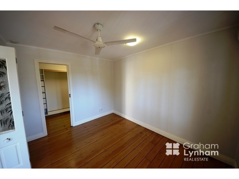 South Townsville QLD 4810