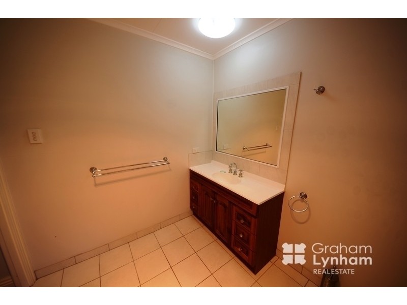 South Townsville QLD 4810