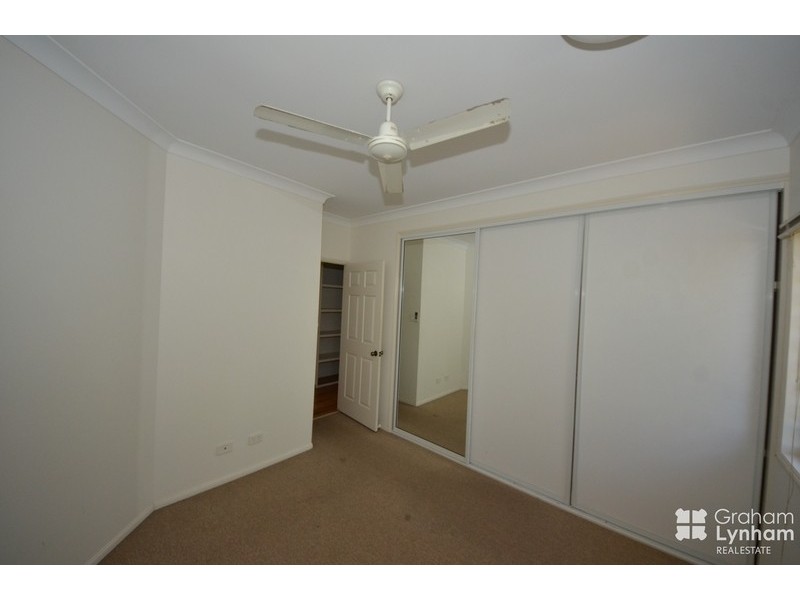 Railway Estate QLD 4810