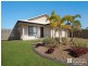 Kirwan QLD 4817