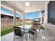 Kirwan QLD 4817