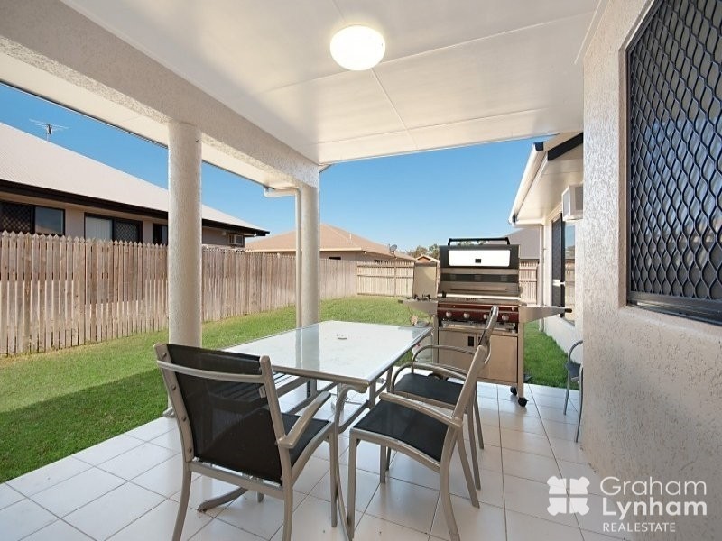 Kirwan QLD 4817
