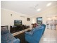 Kirwan QLD 4817