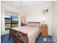 Kirwan QLD 4817