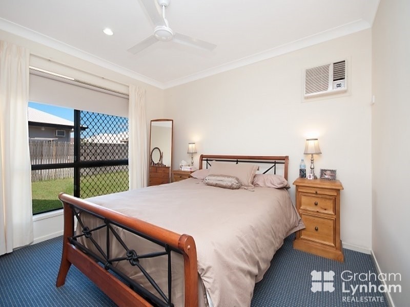 Kirwan QLD 4817