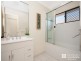 Kirwan QLD 4817