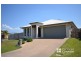 13 Tingalpa Way, Bohle Plains QLD 4817