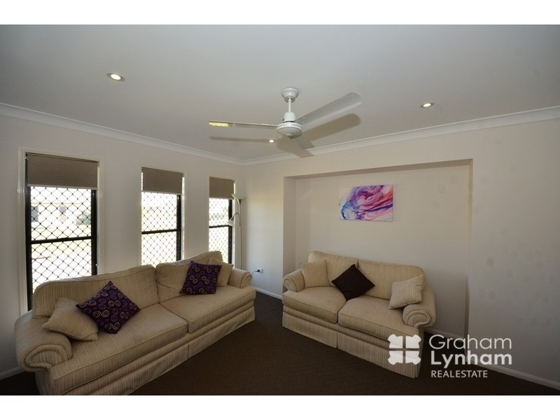 13 Tingalpa Way, Bohle Plains QLD 4817