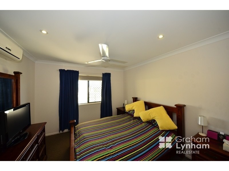 13 Tingalpa Way, Bohle Plains QLD 4817