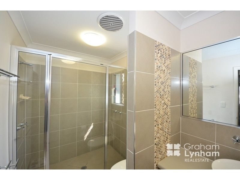 13 Tingalpa Way, Bohle Plains QLD 4817