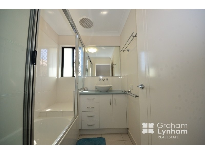 13 Tingalpa Way, Bohle Plains QLD 4817