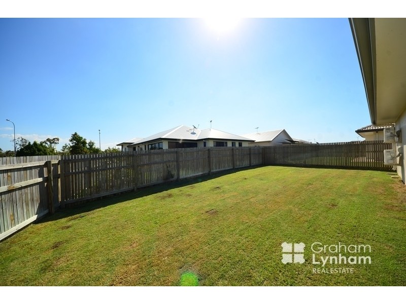 13 Tingalpa Way, Bohle Plains QLD 4817
