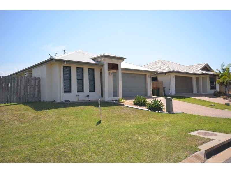 13 Tingalpa Way, Bohle Plains QLD 4817