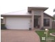 Kirwan QLD 4817