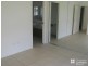 Kirwan QLD 4817