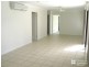 Kirwan QLD 4817